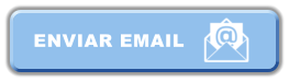 ENVIAR EMAIL